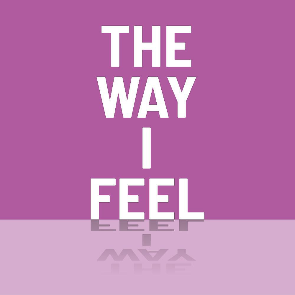 Jeff Koga - Electronic Mood