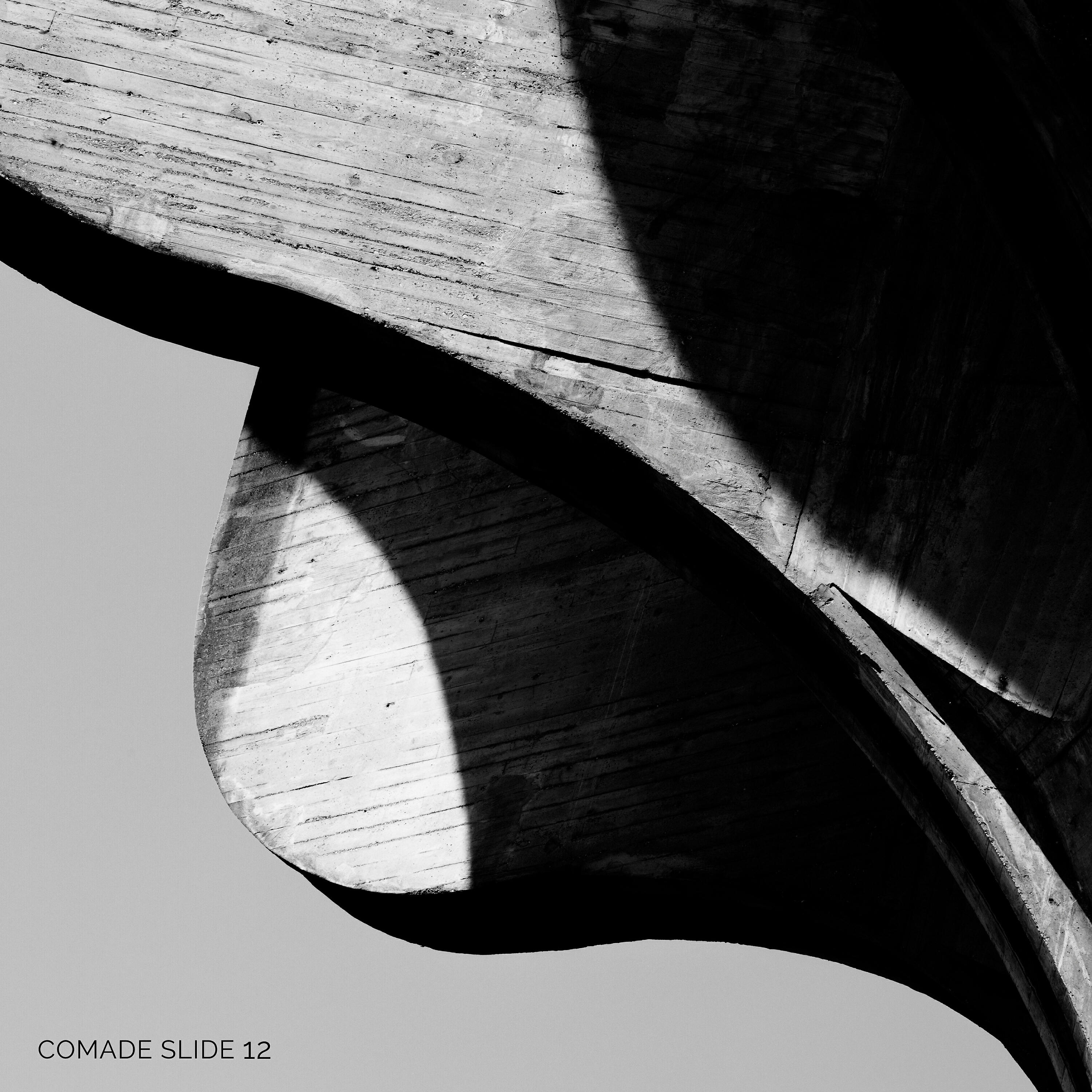 Alessandro Cocco - Dream (Original Mix)