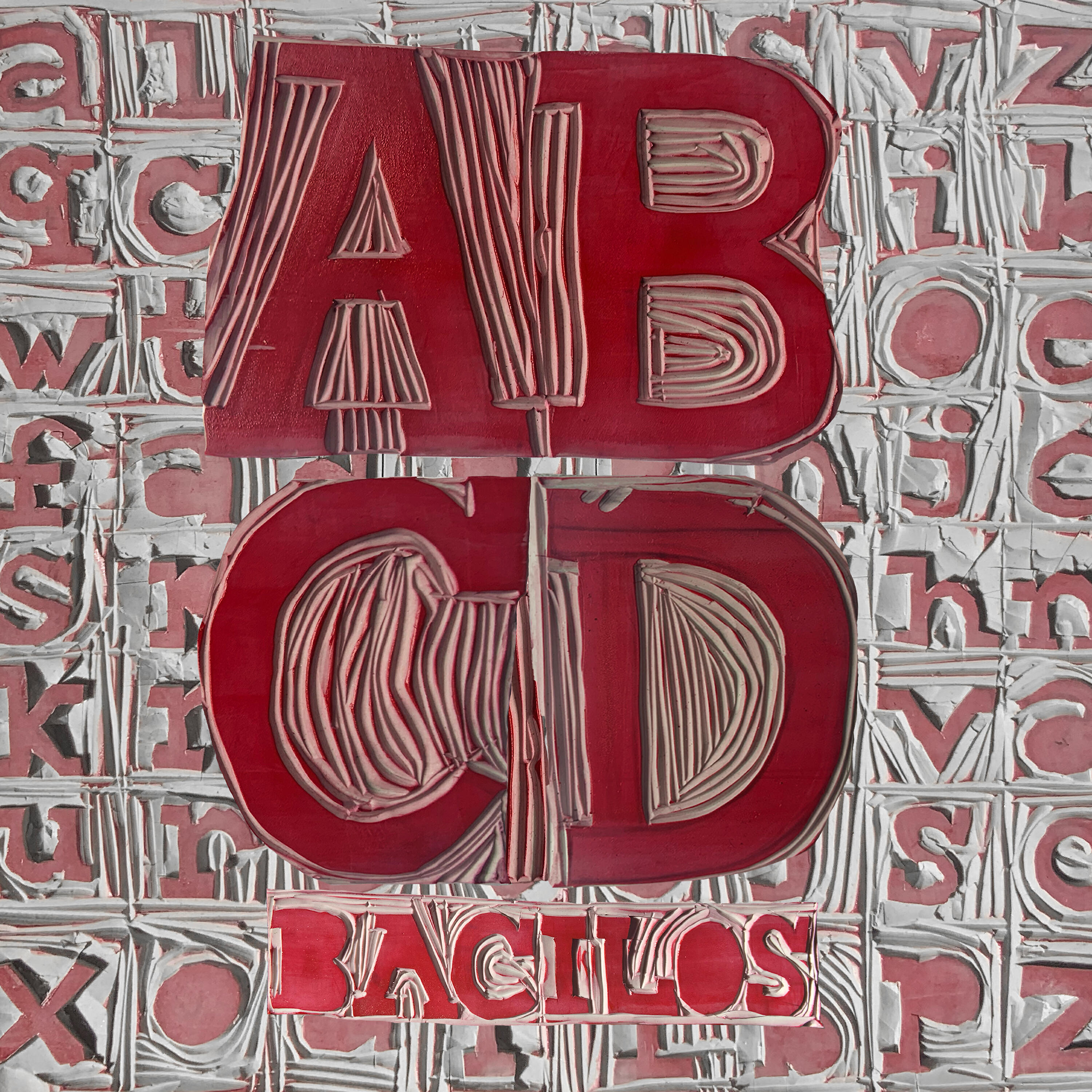 Bacilos - Tabaco y Chanel (Re-Recorded)