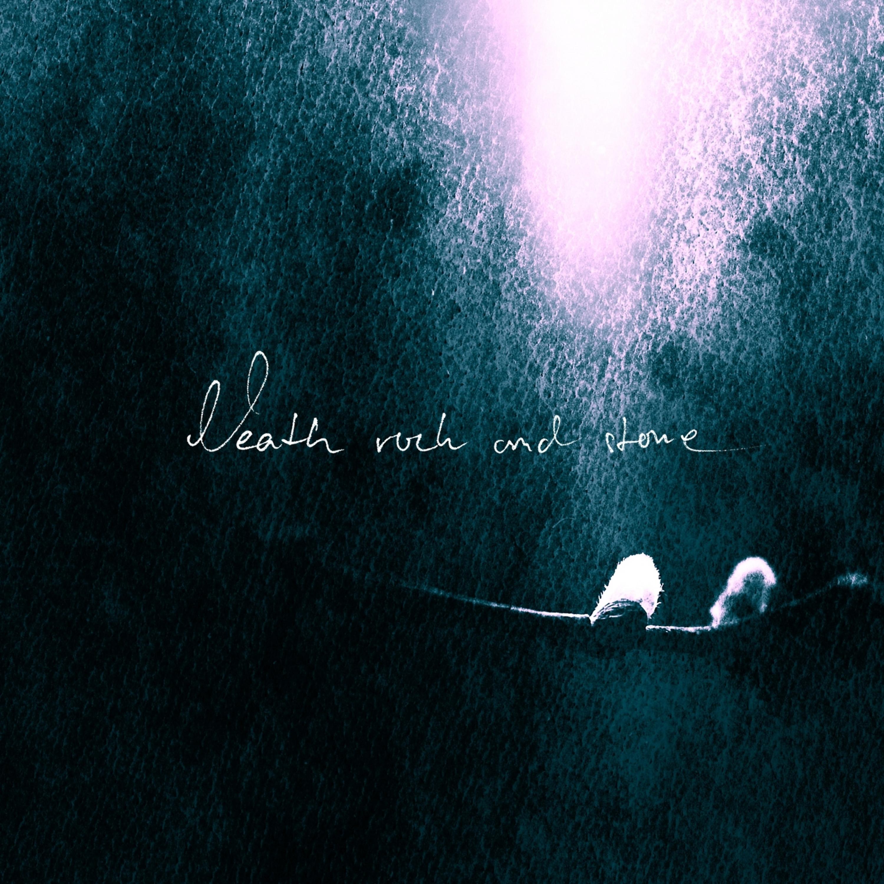 Постер альбома Neath Rock and Stone - Single