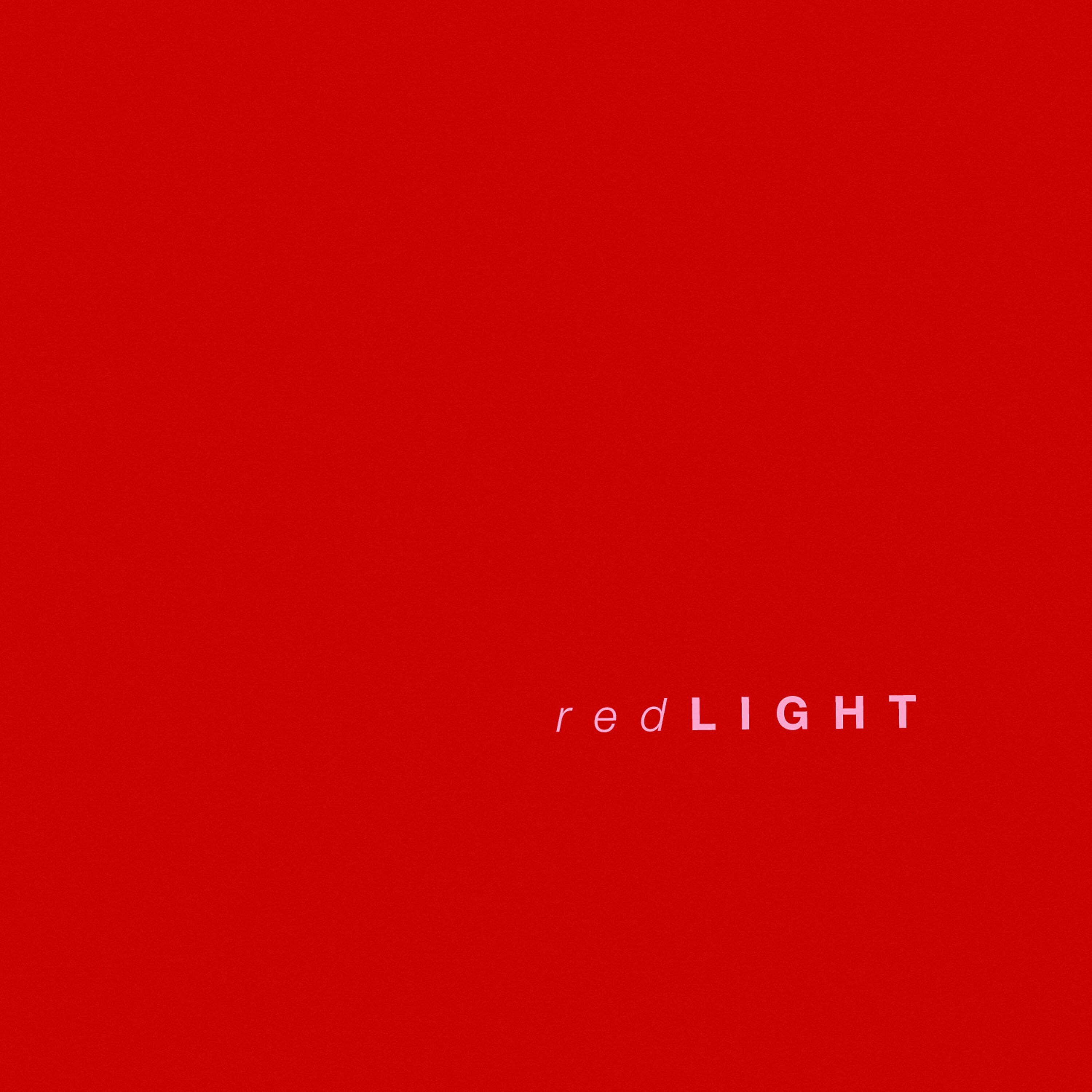 Freja Kirk - Red Light