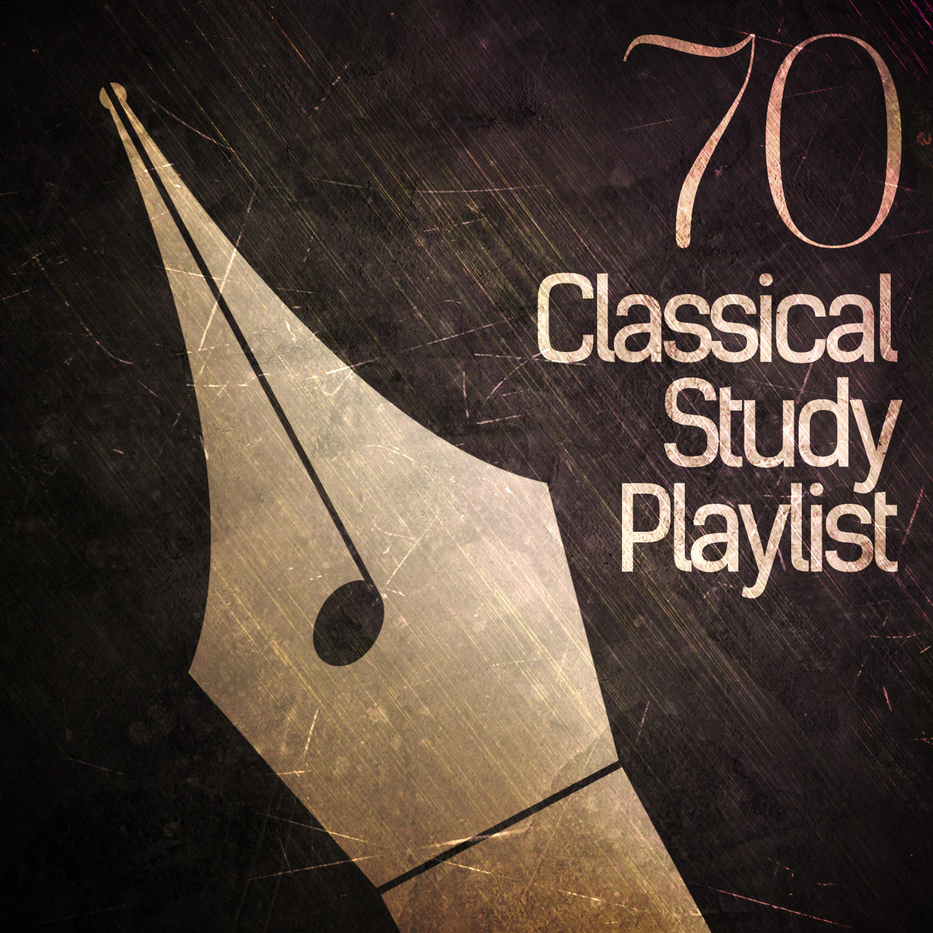Boston Pops Orchestra - The Nutcracker Suite, Op. 71a: II.b. Dance of the Sugar Plum Fairy