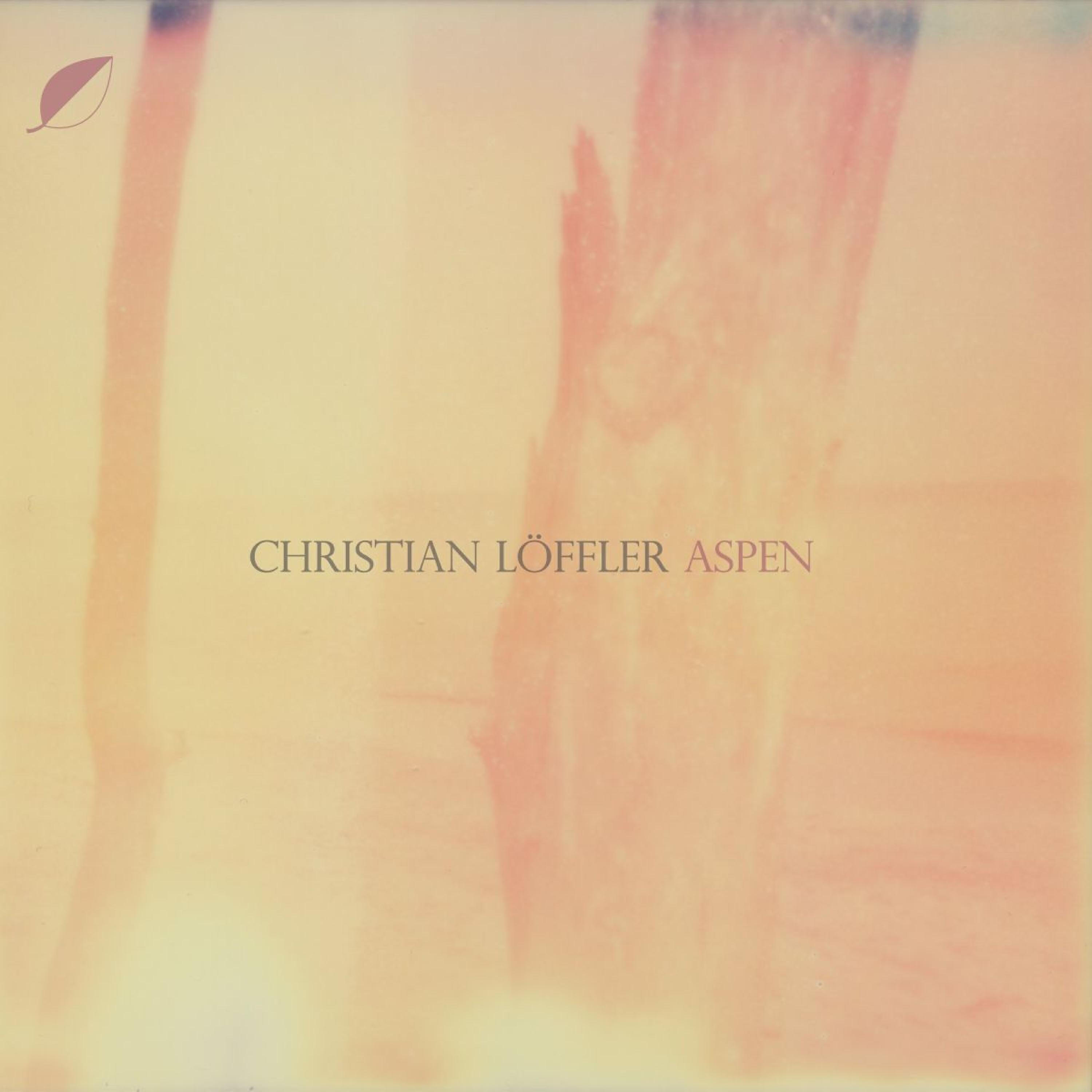 Christian Löffler - Undefined Season