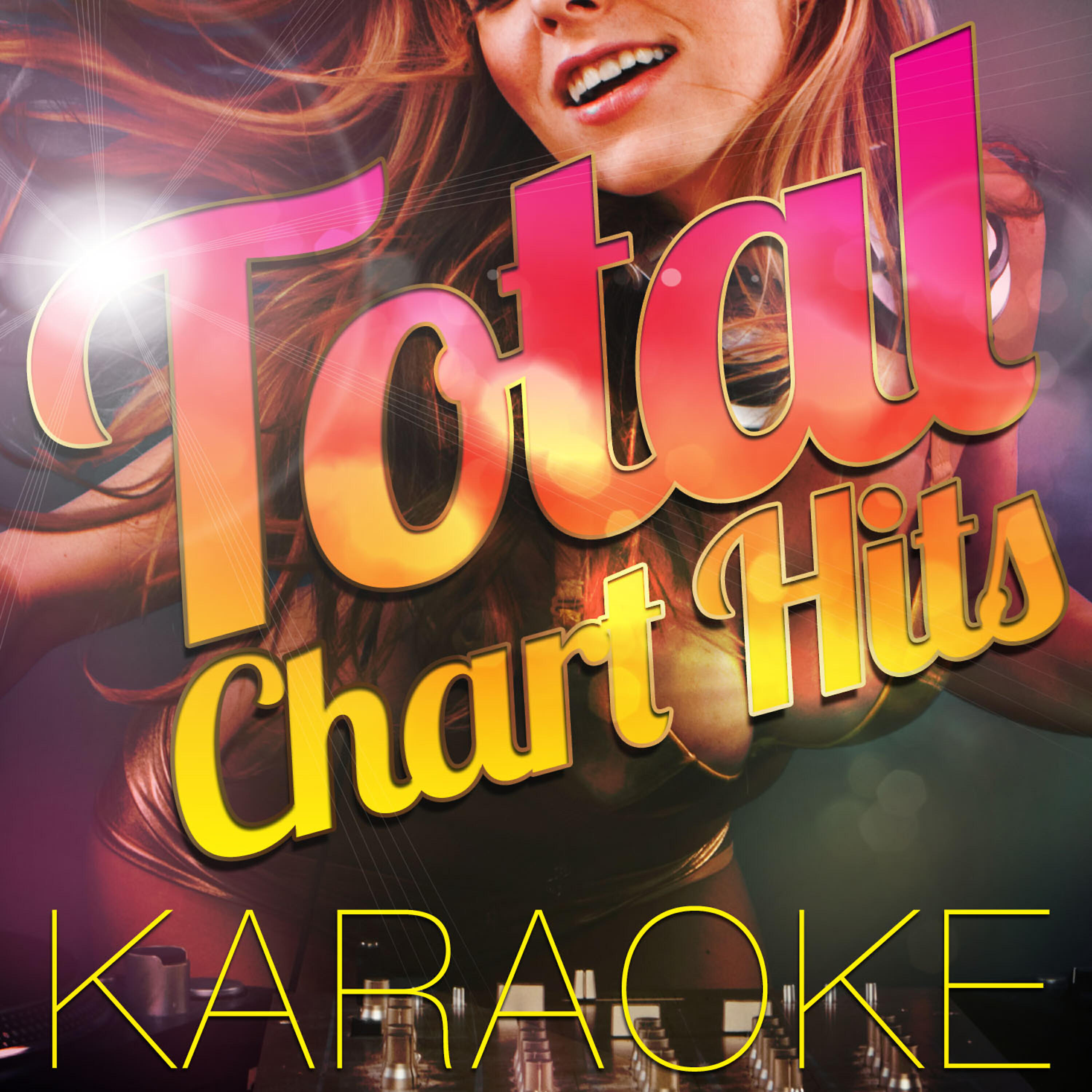 Ameritz Top Tracks - Rewind (In the Style of Rascal Flatts) [Karaoke Version]