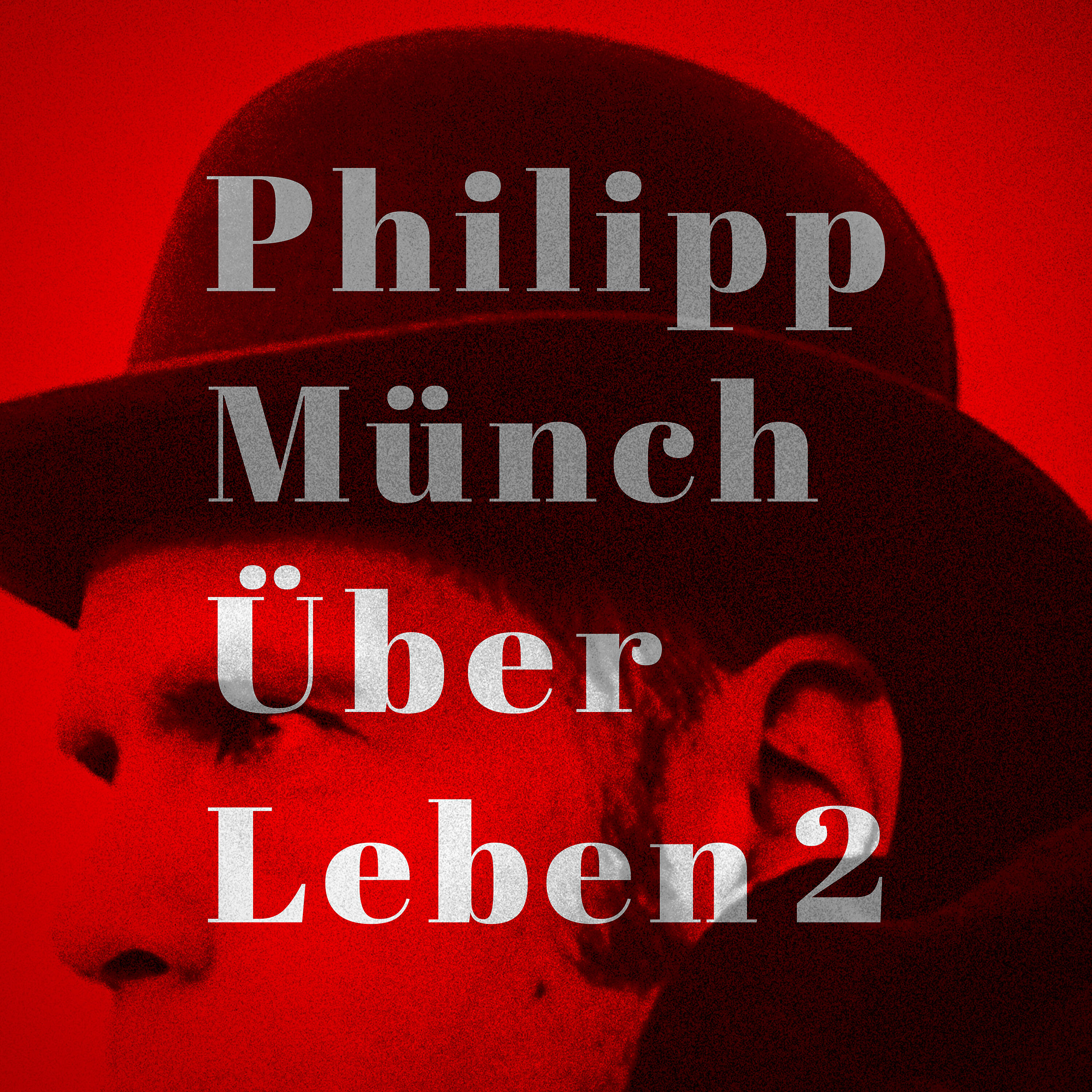 Philipp Münch - Neues Füttern