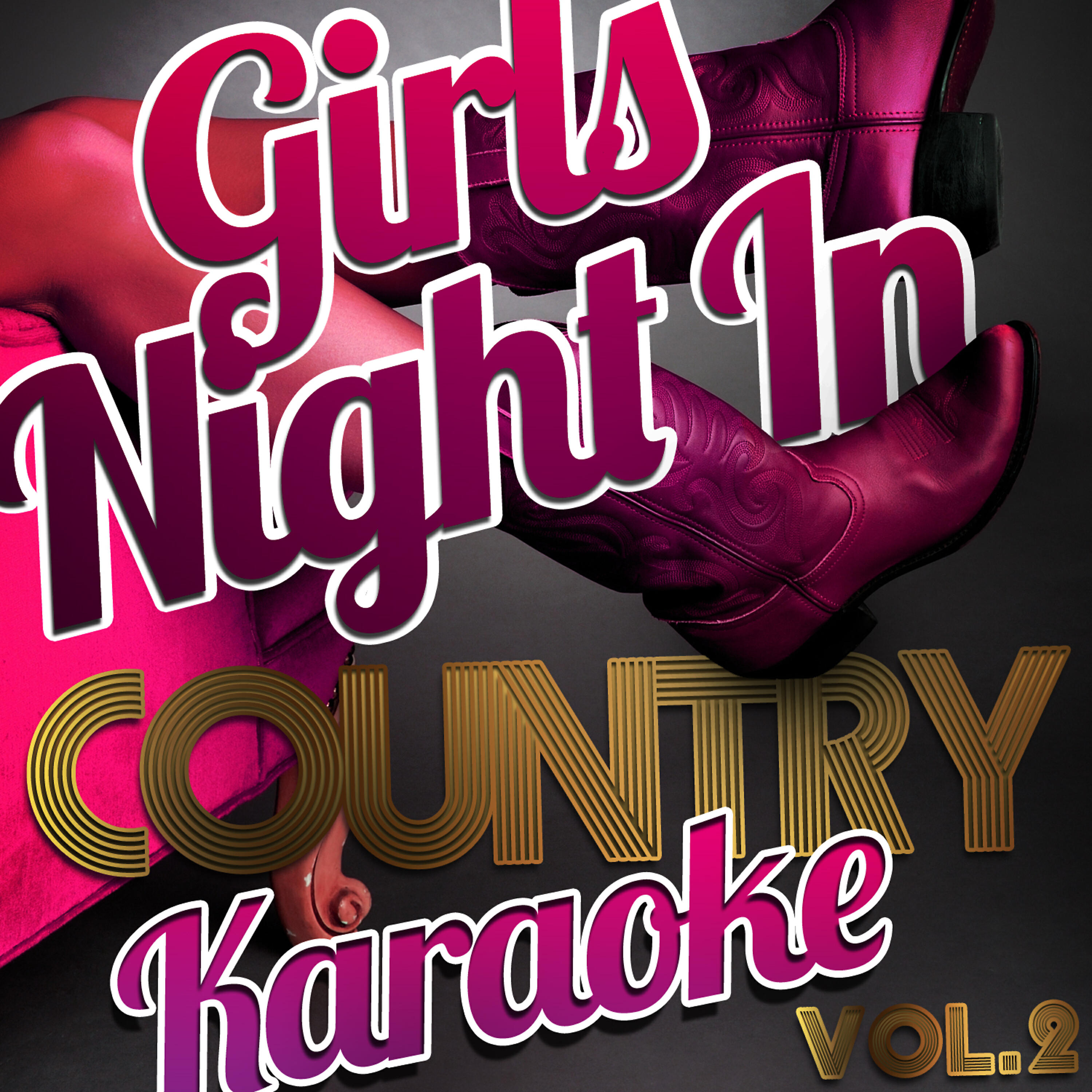 Ameritz Top Tracks - Red (In the Style of Taylor Swift) [Karaoke Version]