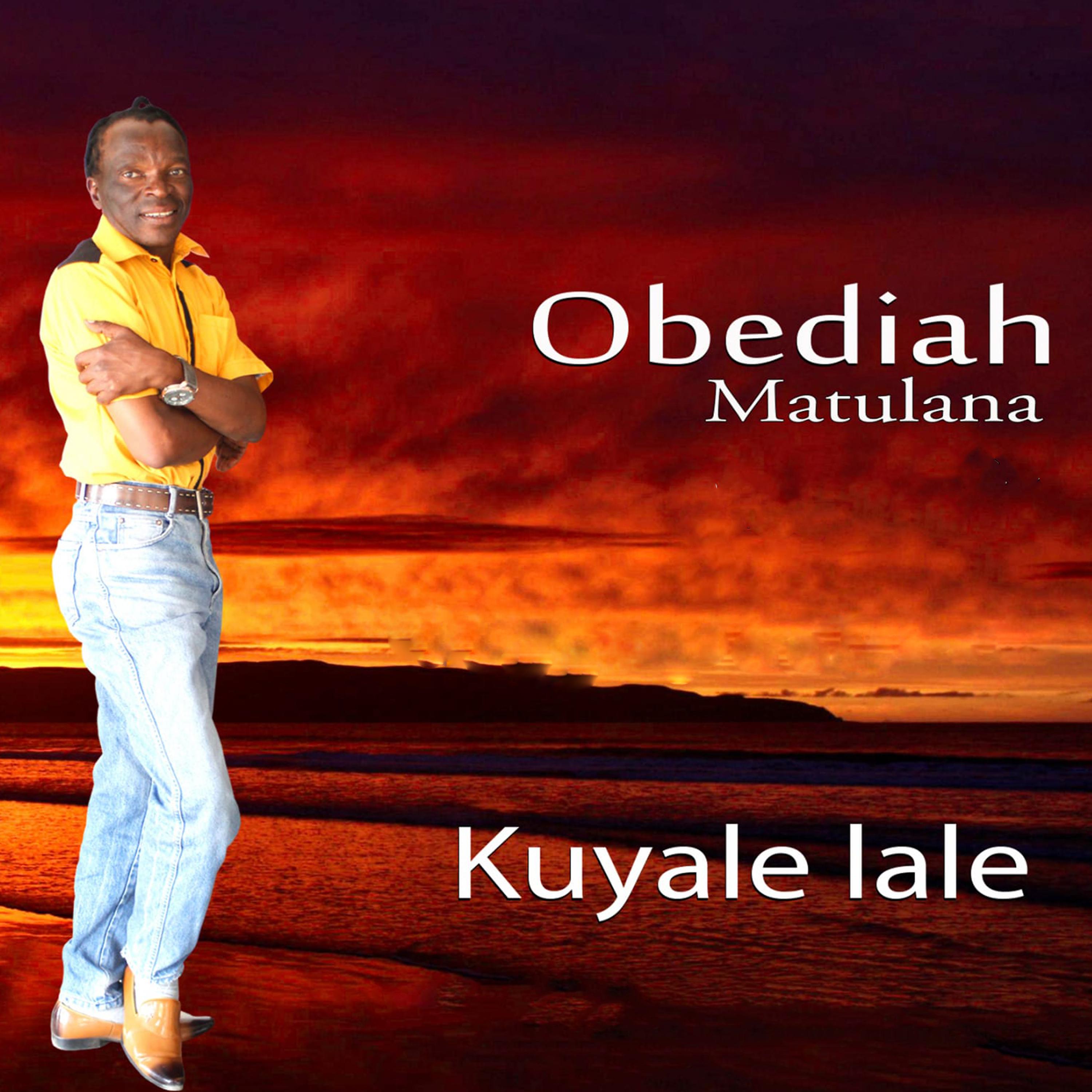 Постер альбома Kuyale lale