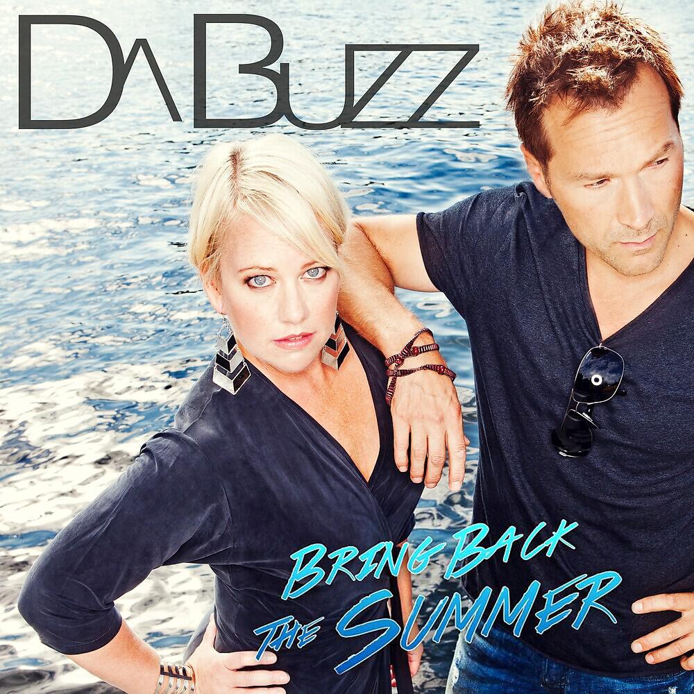 Da Buzz - Bring Back the Summer (Stereotype Extended Mix)