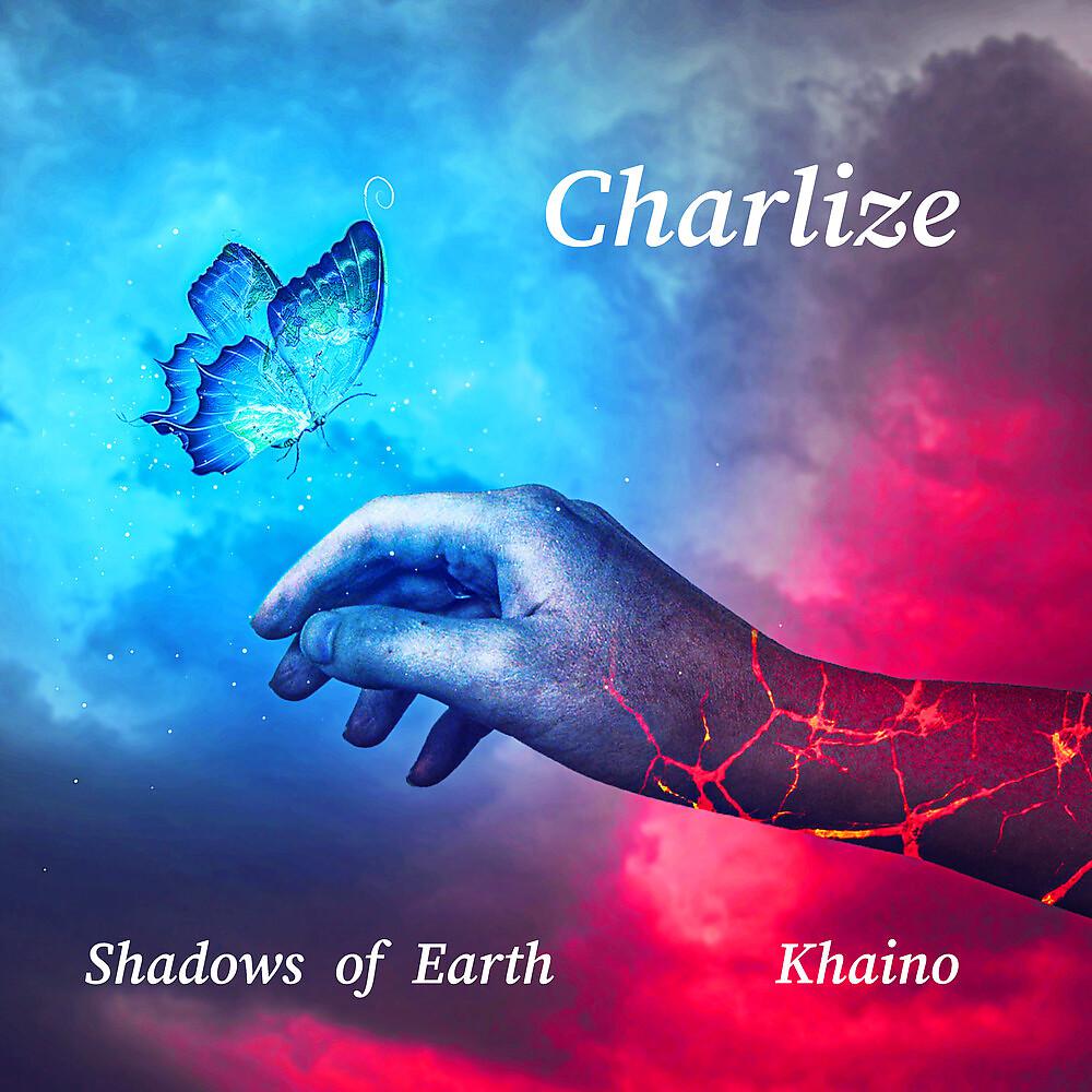Постер альбома Charlize
