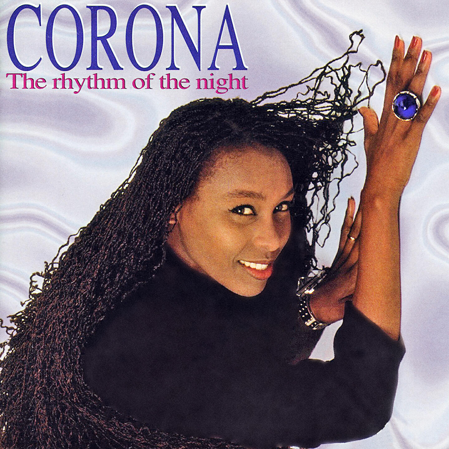 Corona - Baby Baby (Dancing Divaz Club Mix)