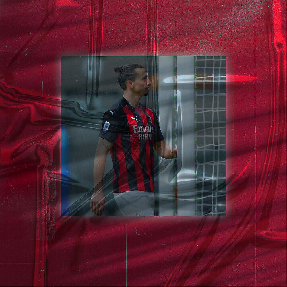 RASA - Ac Milan