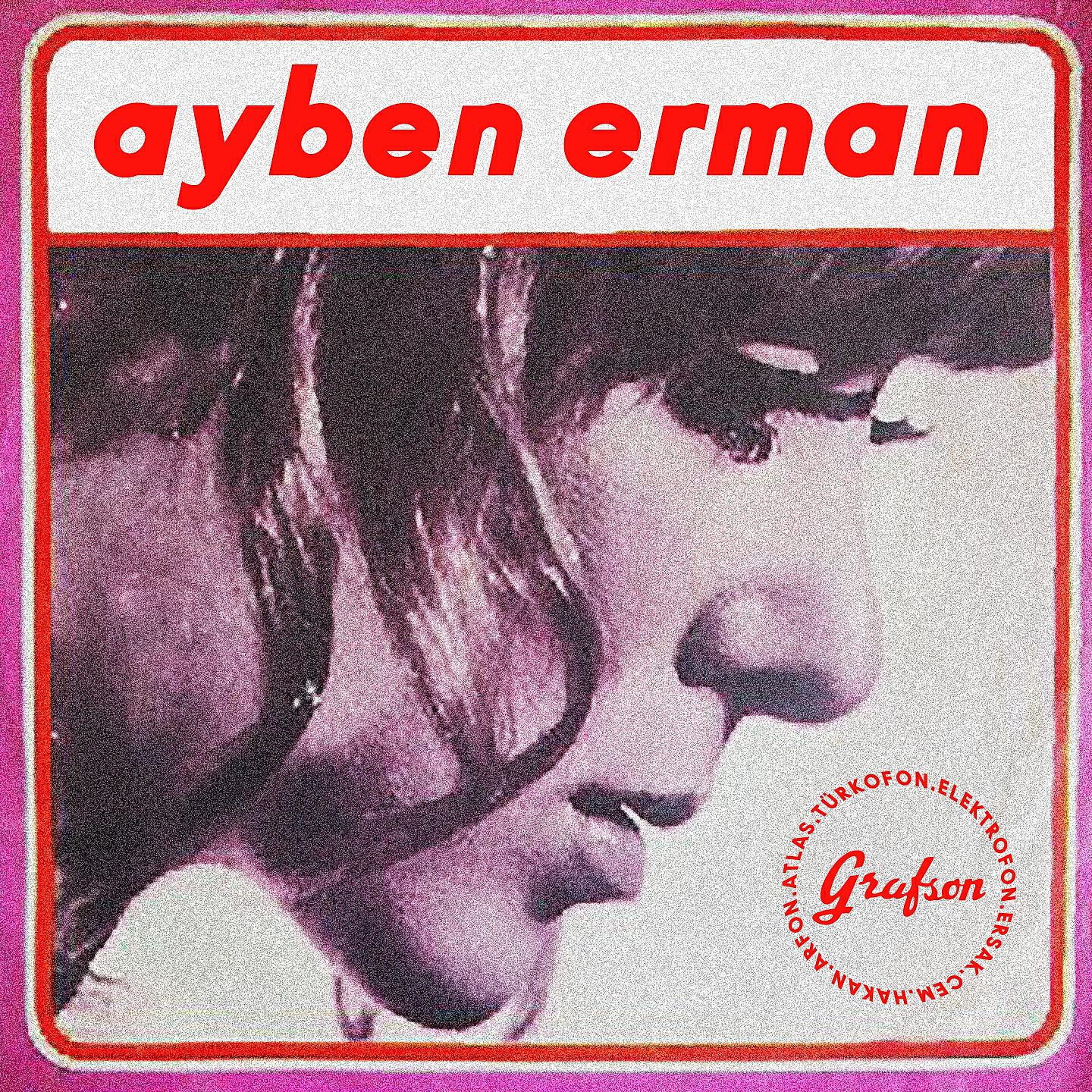 Ayben Erman - Asri Hovarda