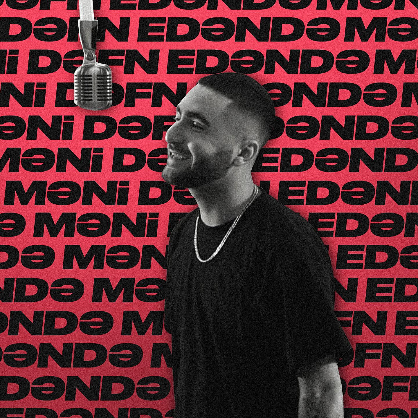 Content TV - Məni Dəfn Edəndə