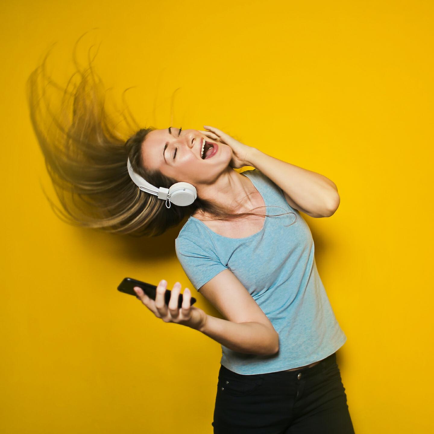 Lovag Anatole Hongrois - Viszlát