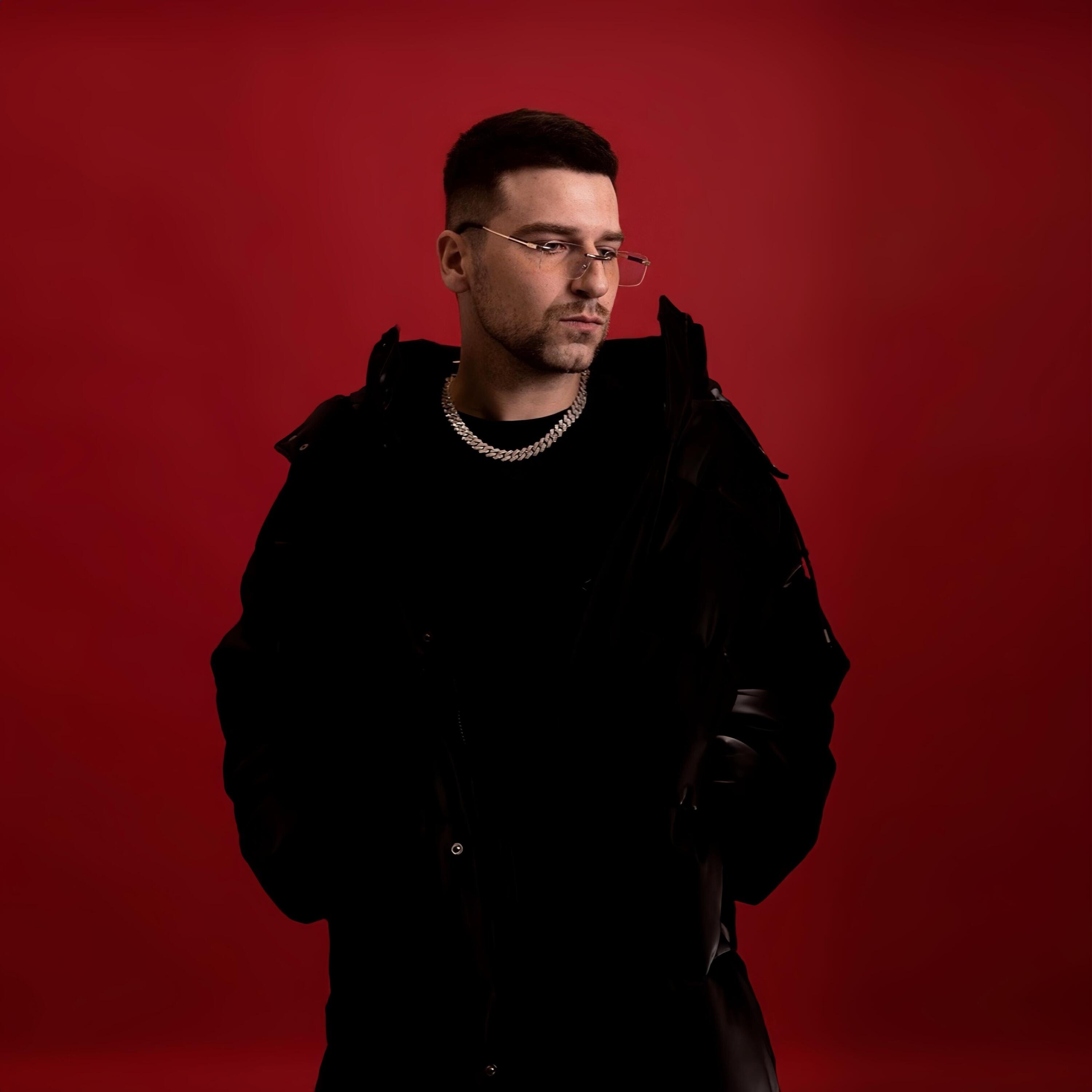 Breezey Montana все песни в mp3