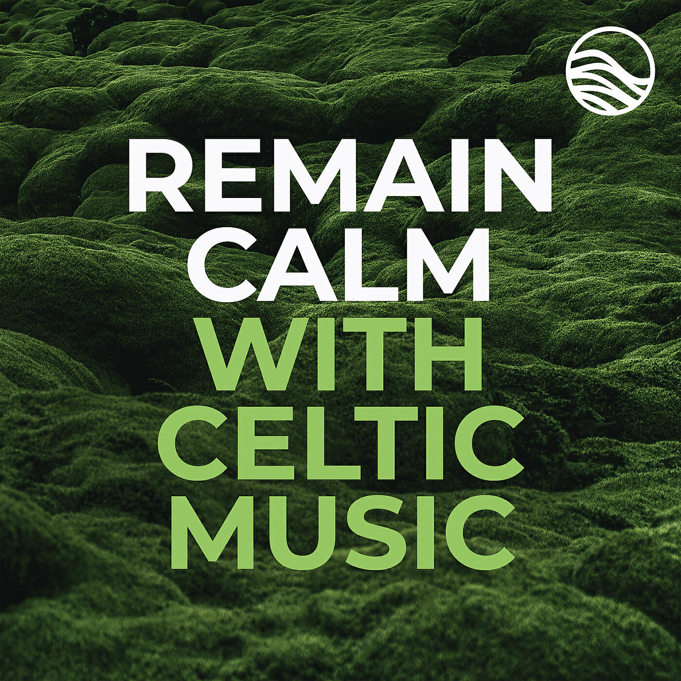 David Arkenstone - Moher Winds