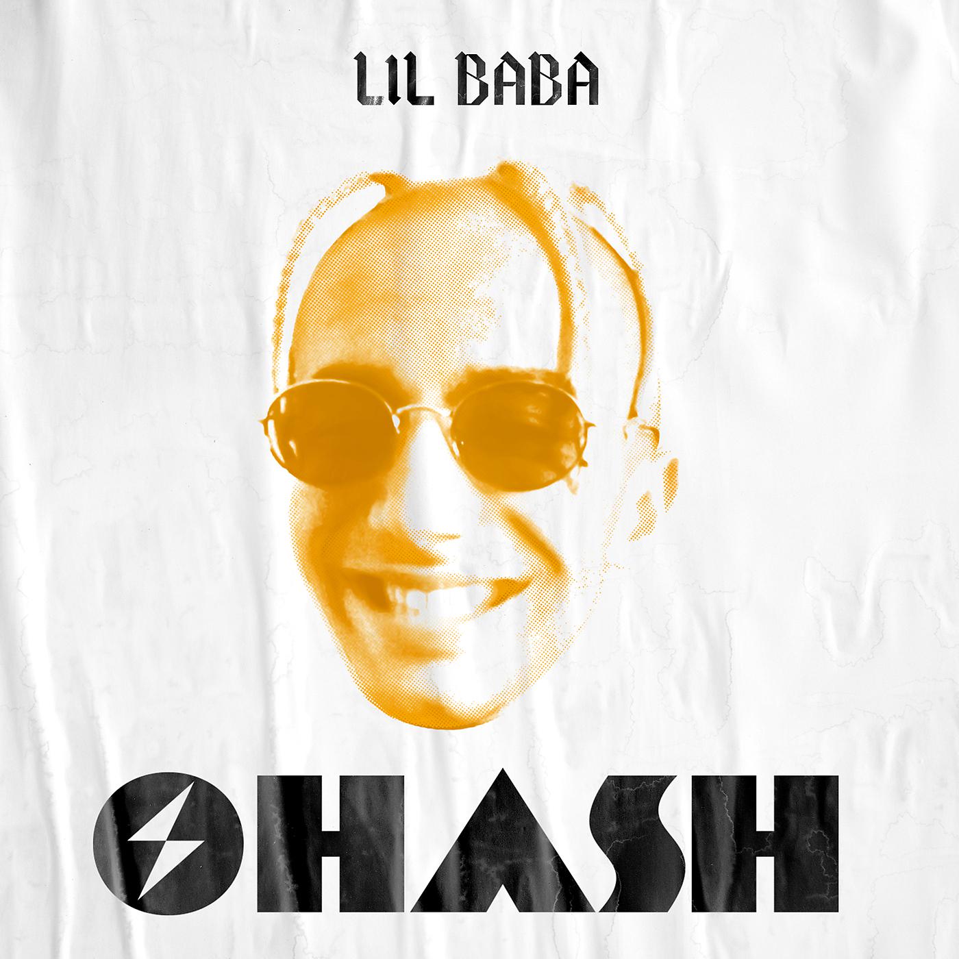 Постер альбома Lil Baba