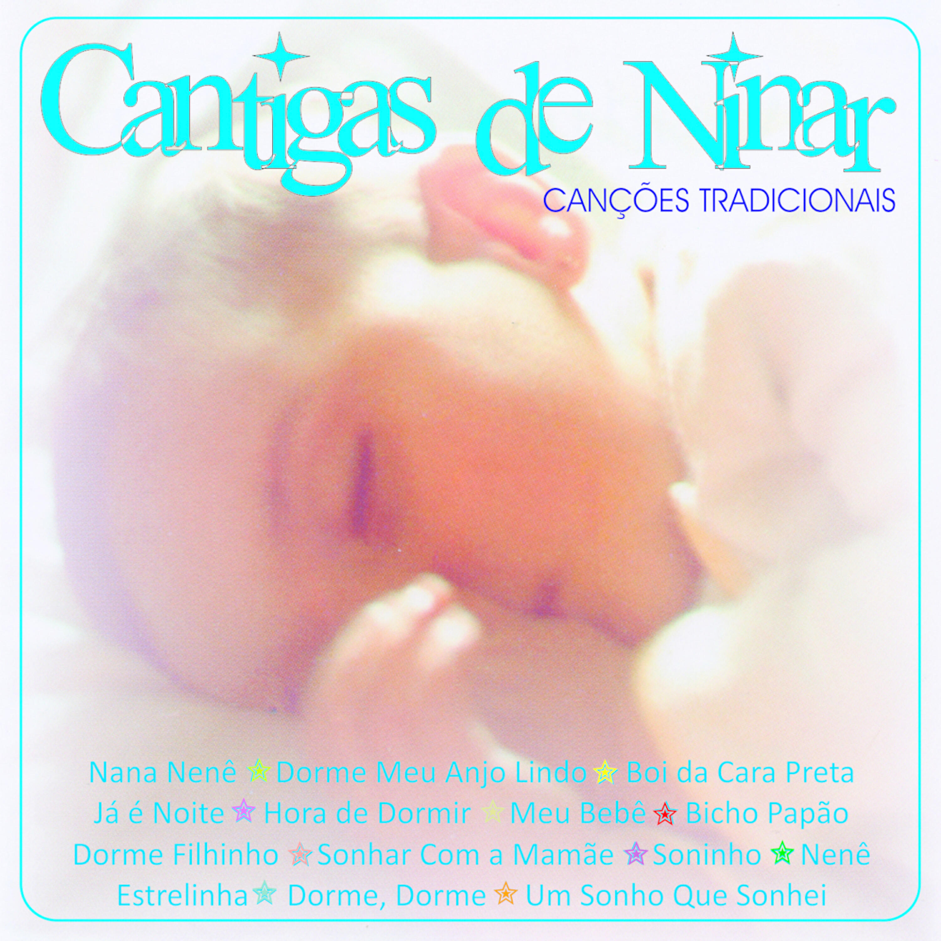 The Blue Angels - Boi da Cara Preta