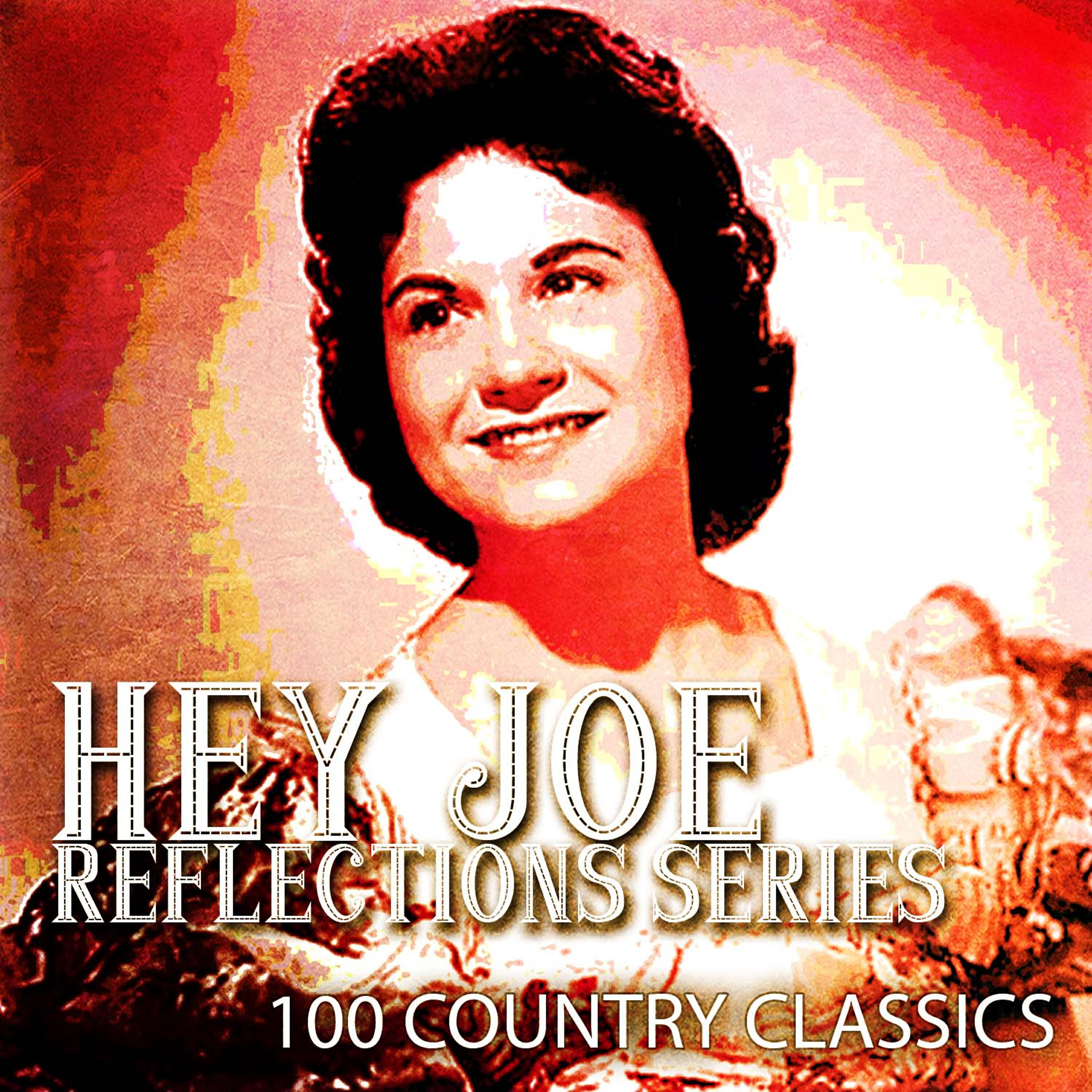 Kitty Wells - I Need the Prayers
