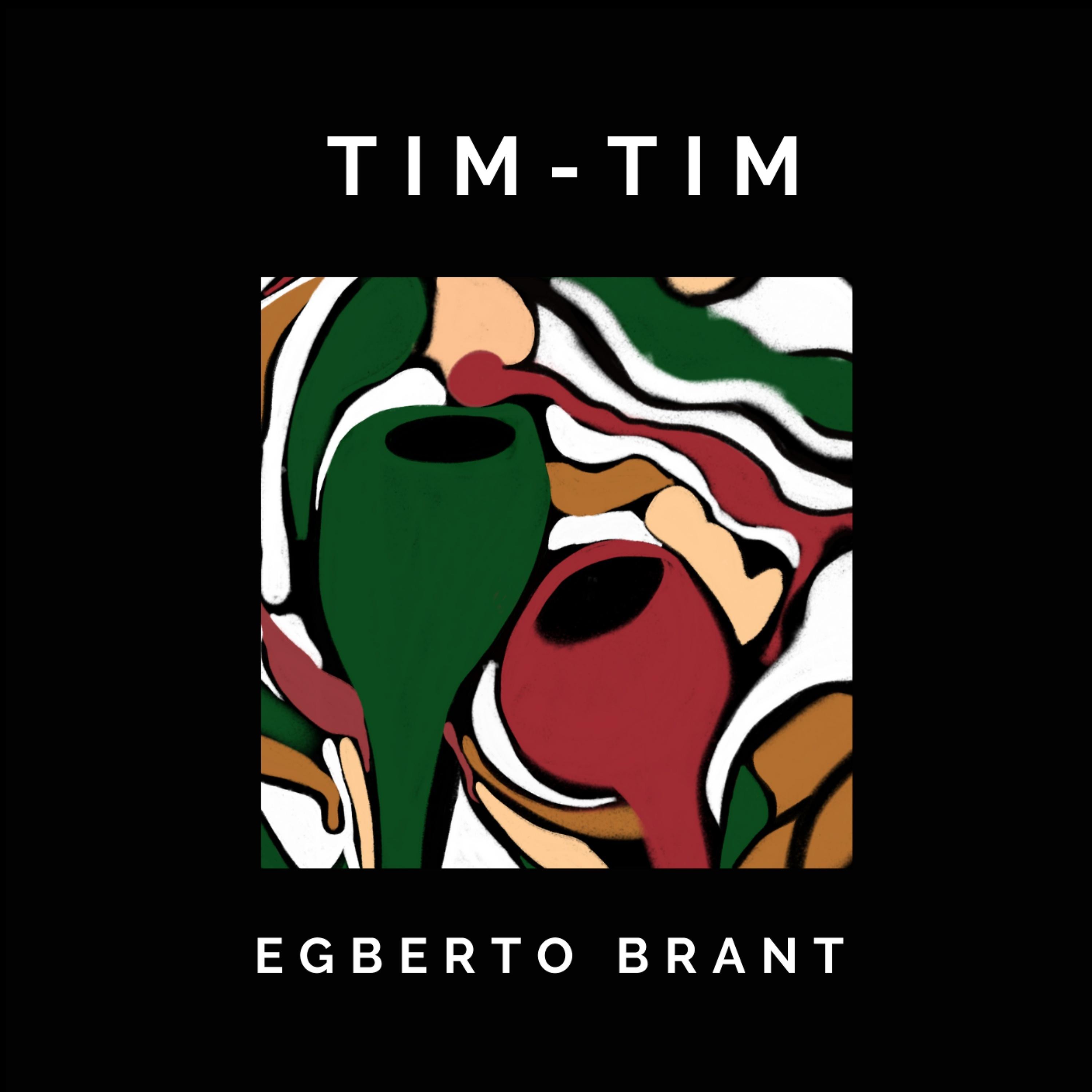 Постер альбома Tim Tim