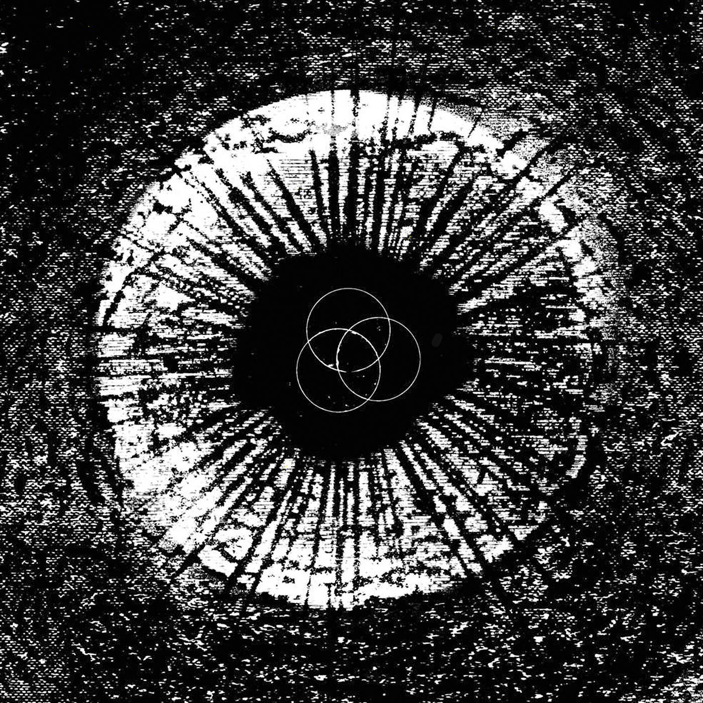 Underoath reinventing your exit. Underoath reinventing your exit