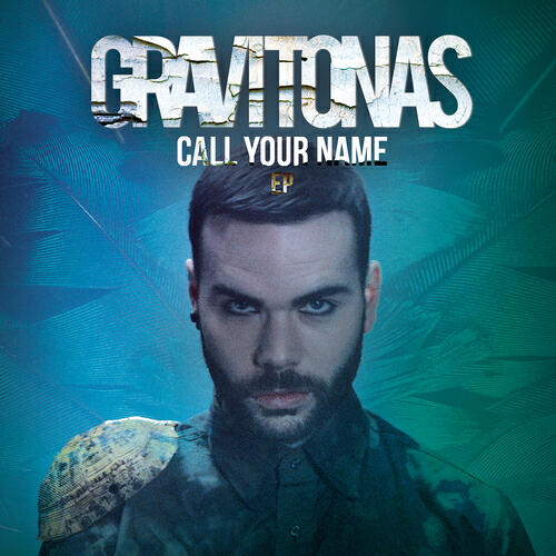 Gravitonas - Call Your Name (Miami Kidz Club Mix)