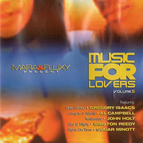 Maria Levilla - Let Me Be Your Angel