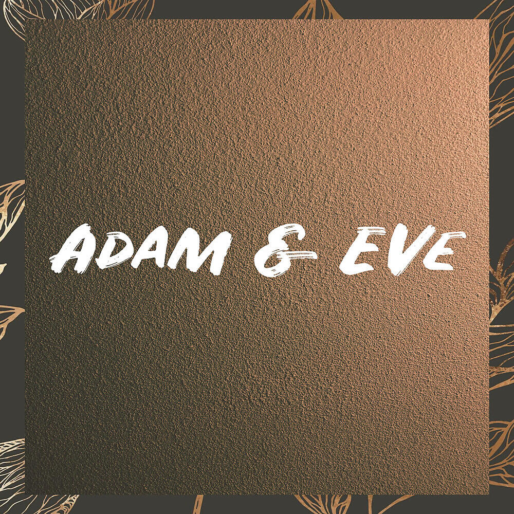 Remix adam mp3. Remix adam mp3. Dj benjamin. Remix adam mp3. Remix adam mp3.