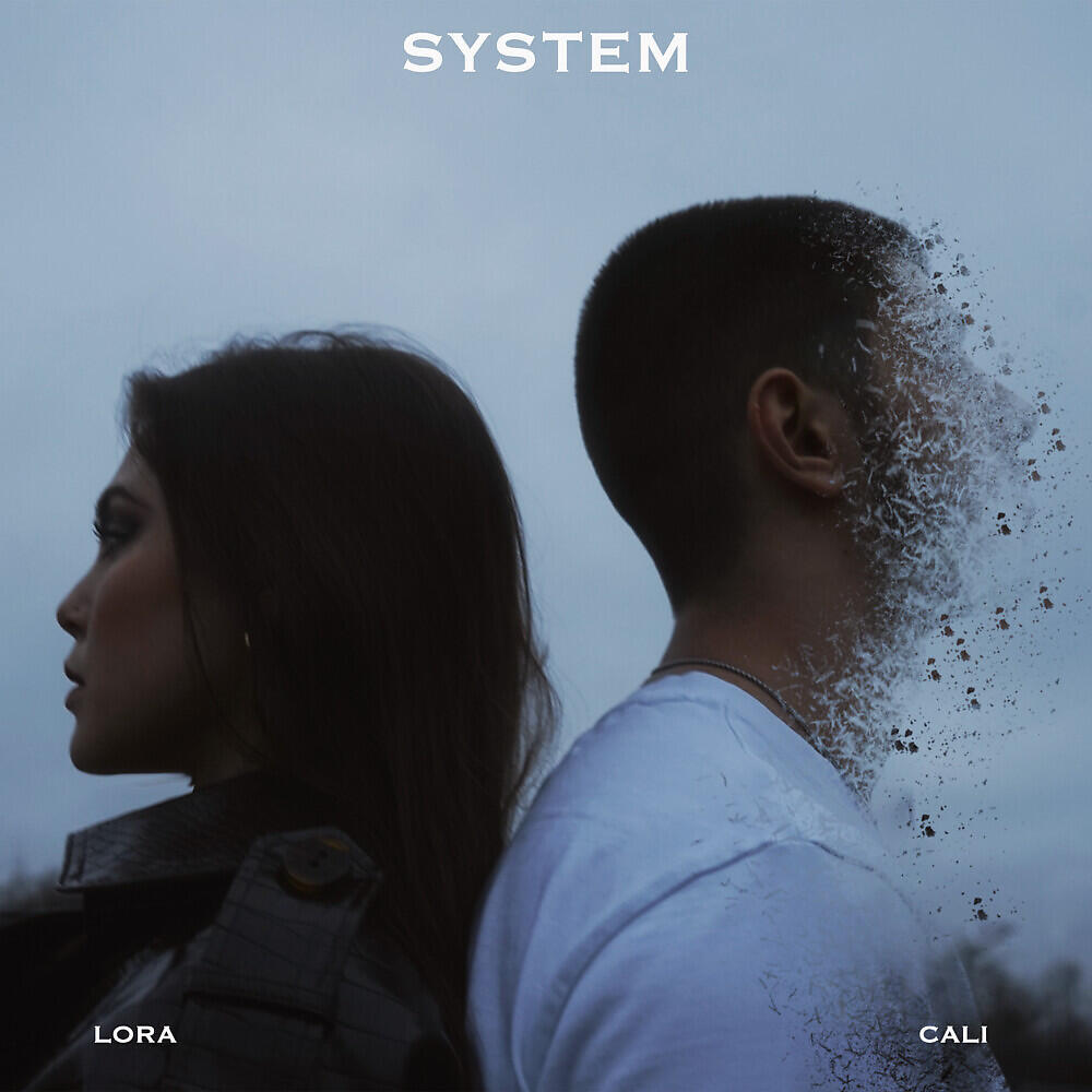 CALI - System