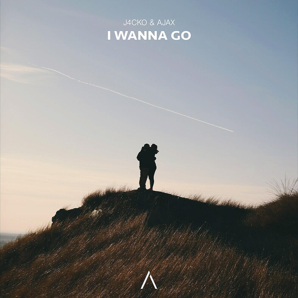 J4CKO - I Wanna Go