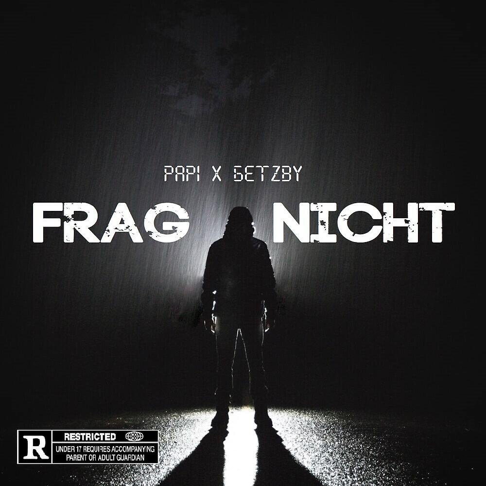 PAPI  - Nicht genug