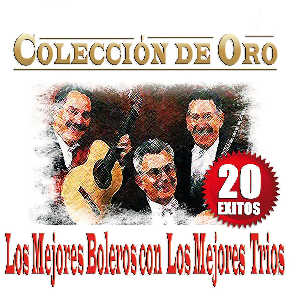 Los Dandy's De Guicho Cisneros - Como Un Duende