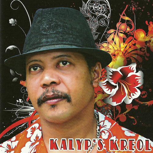 Kalips Kreol - P.A.I. gozadors