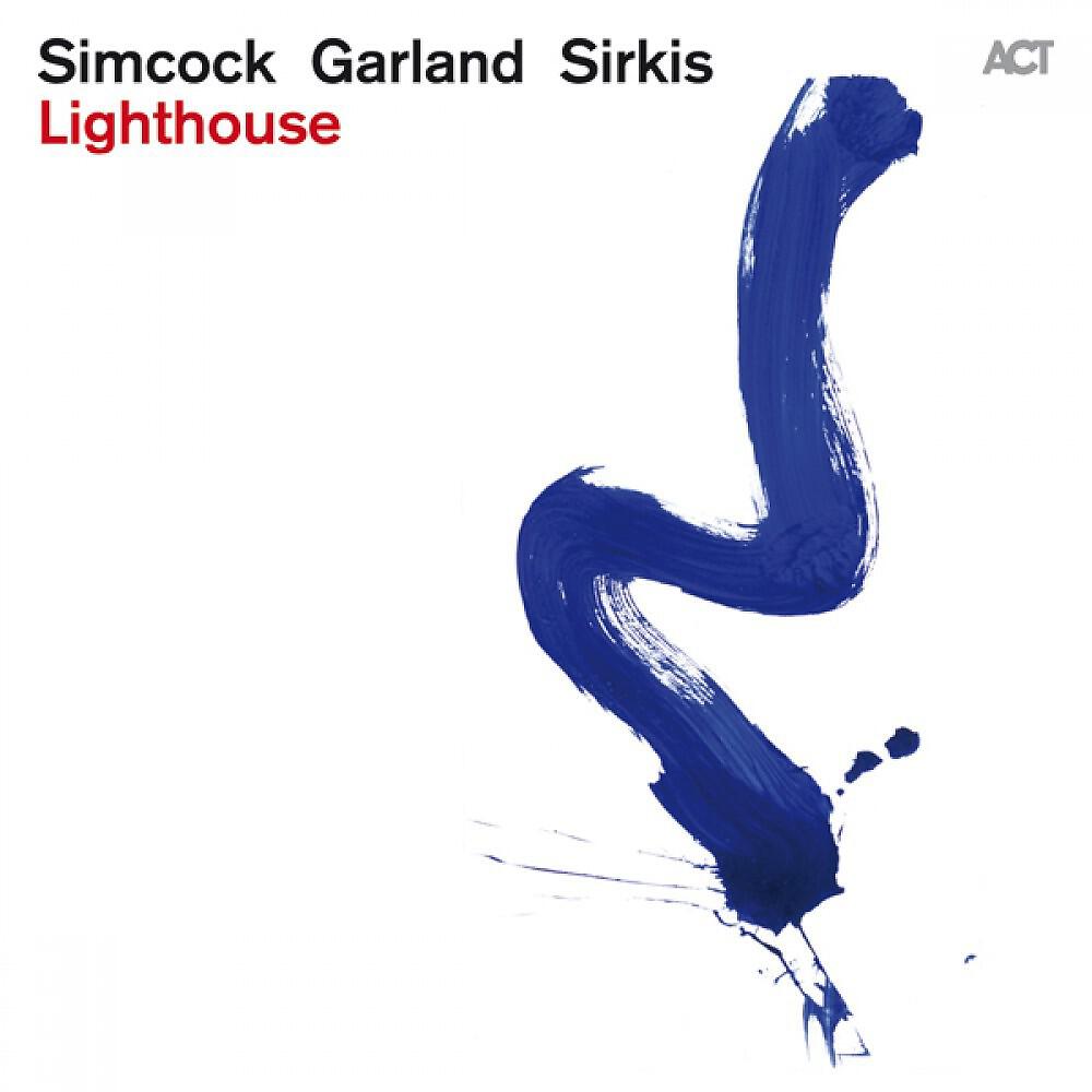 Gwilym Simcock, Tim Garland & Asaf Sirkis - One Morning