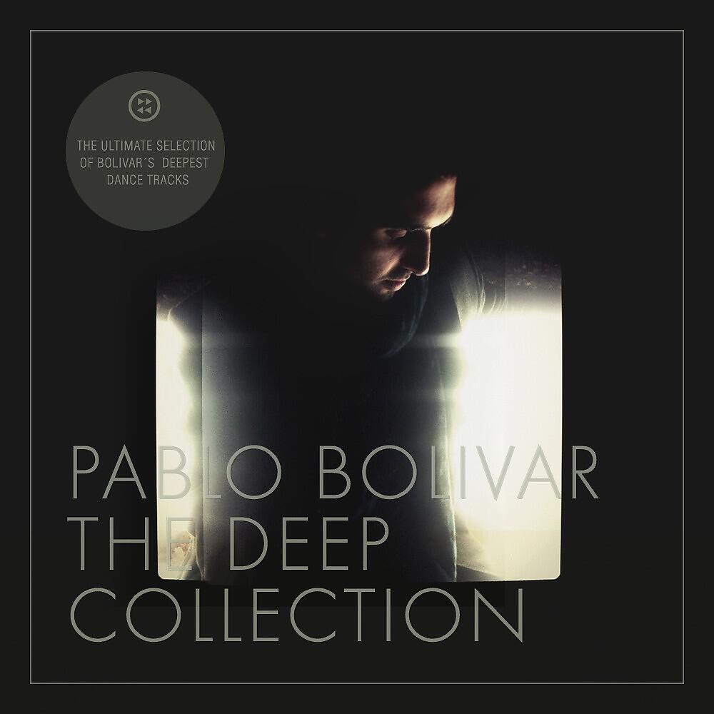 Pablo Bolivar - Elefante De Ante