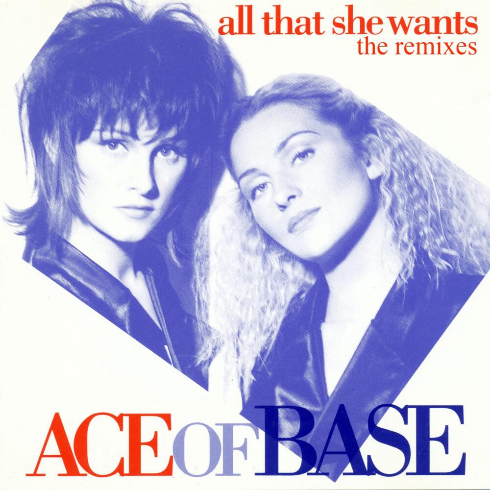 All that she wants. Ace of Base all that she wants обложка. Ace of Base альбомы all that she wanted. Ace of Base all that she. Ace of Base 1992 - all that she wants.