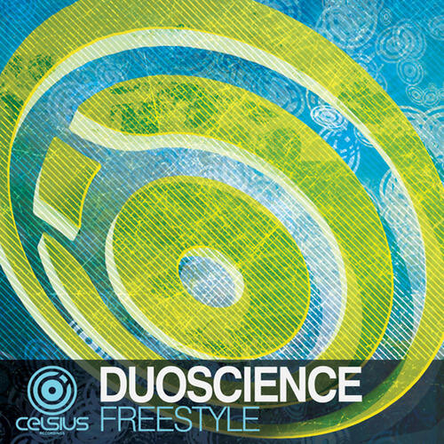 Duoscience - Let Me Know (Tico Pro. Jazz Bar Acustic Remix)