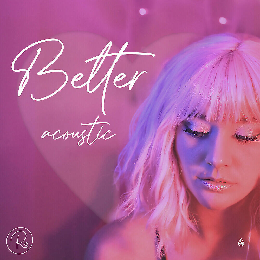RUNN - Better (Acoustic)