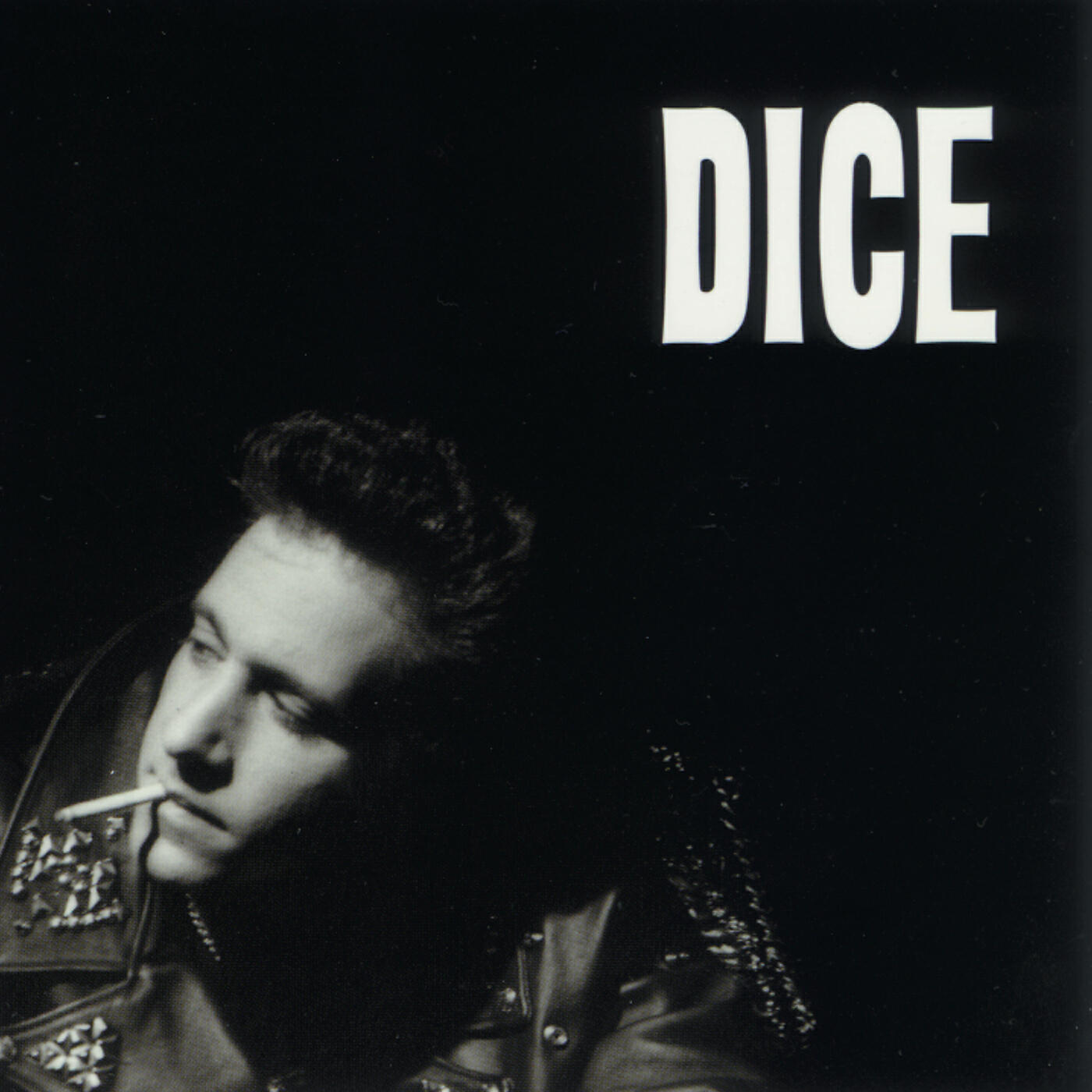 Andrew Dice Clay - Speedin'