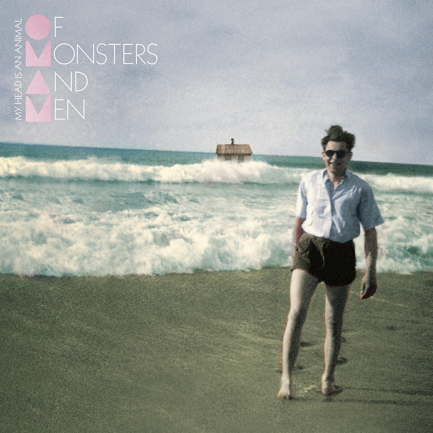 Of Monsters and Men - Slow And Steady