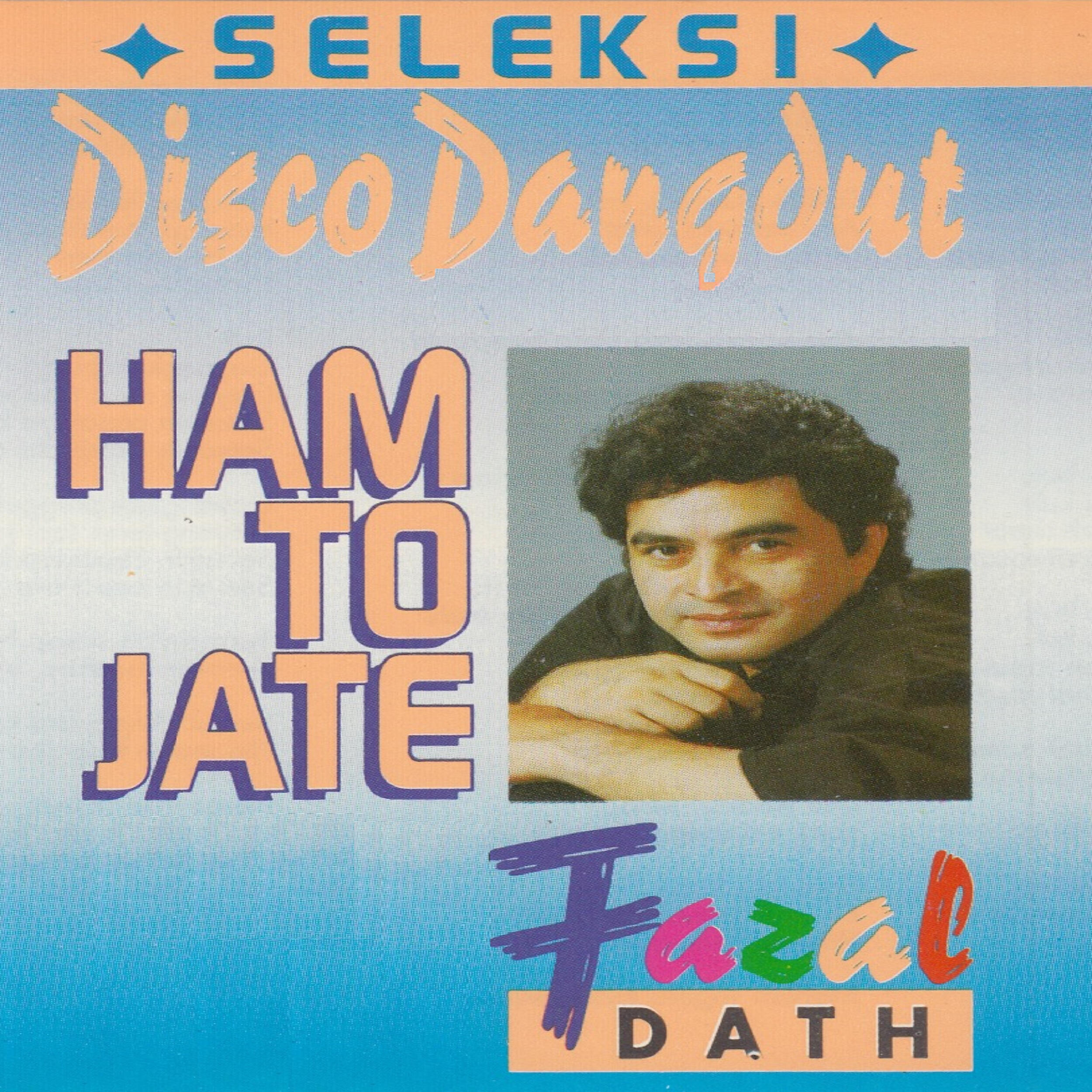Fazal Dath - Gadis Atau Janda