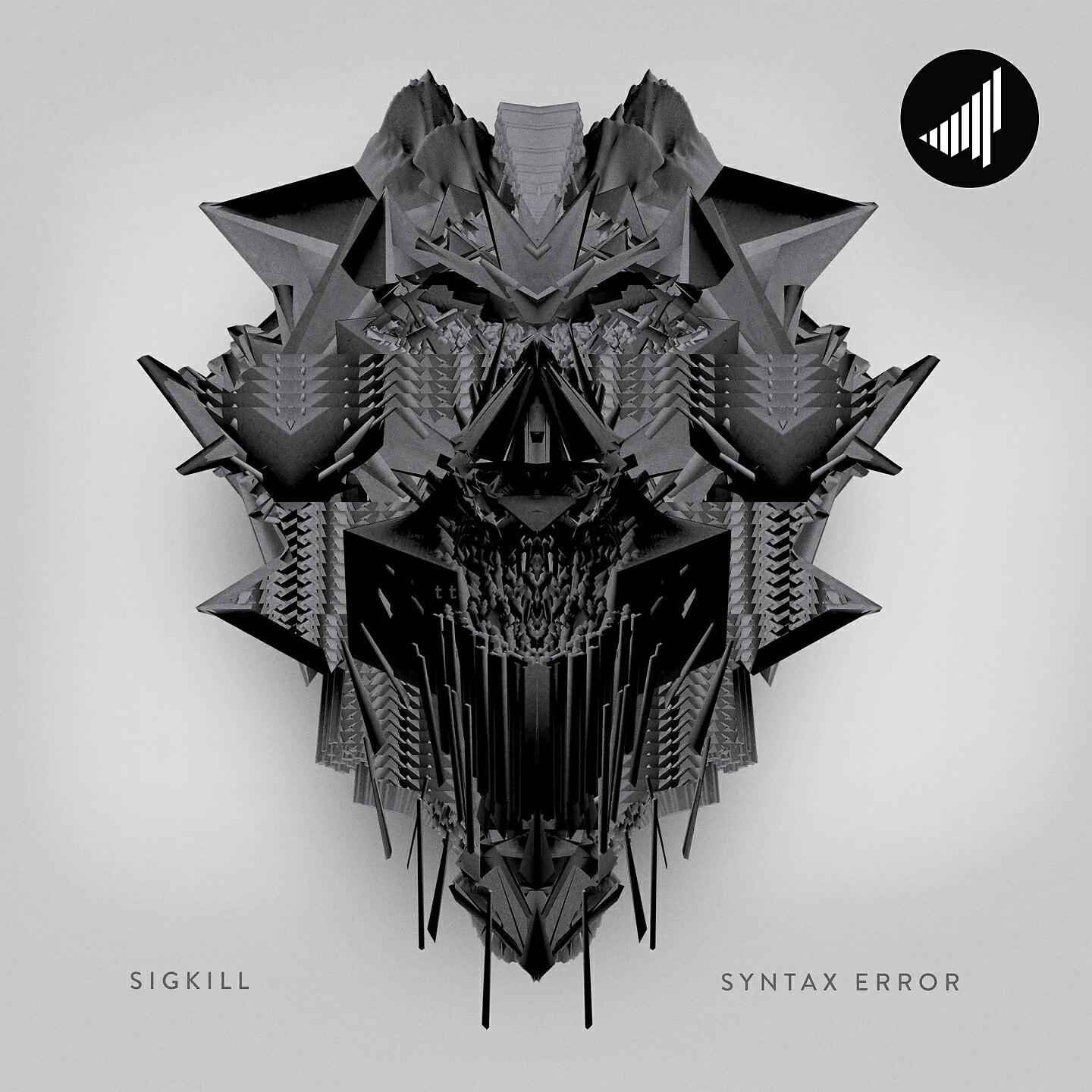 SIGKILL - Syntax Error (DRANQ Remix)