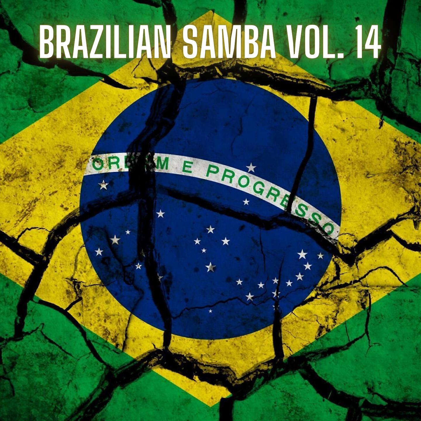 Kogyo - Across the Border (Giuliano Rodrigues Remix)