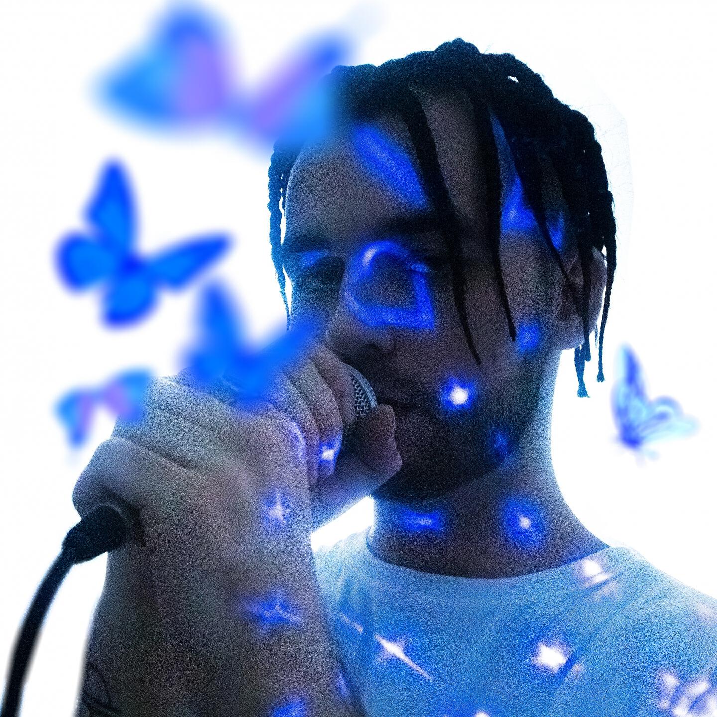 LowLife - Птп