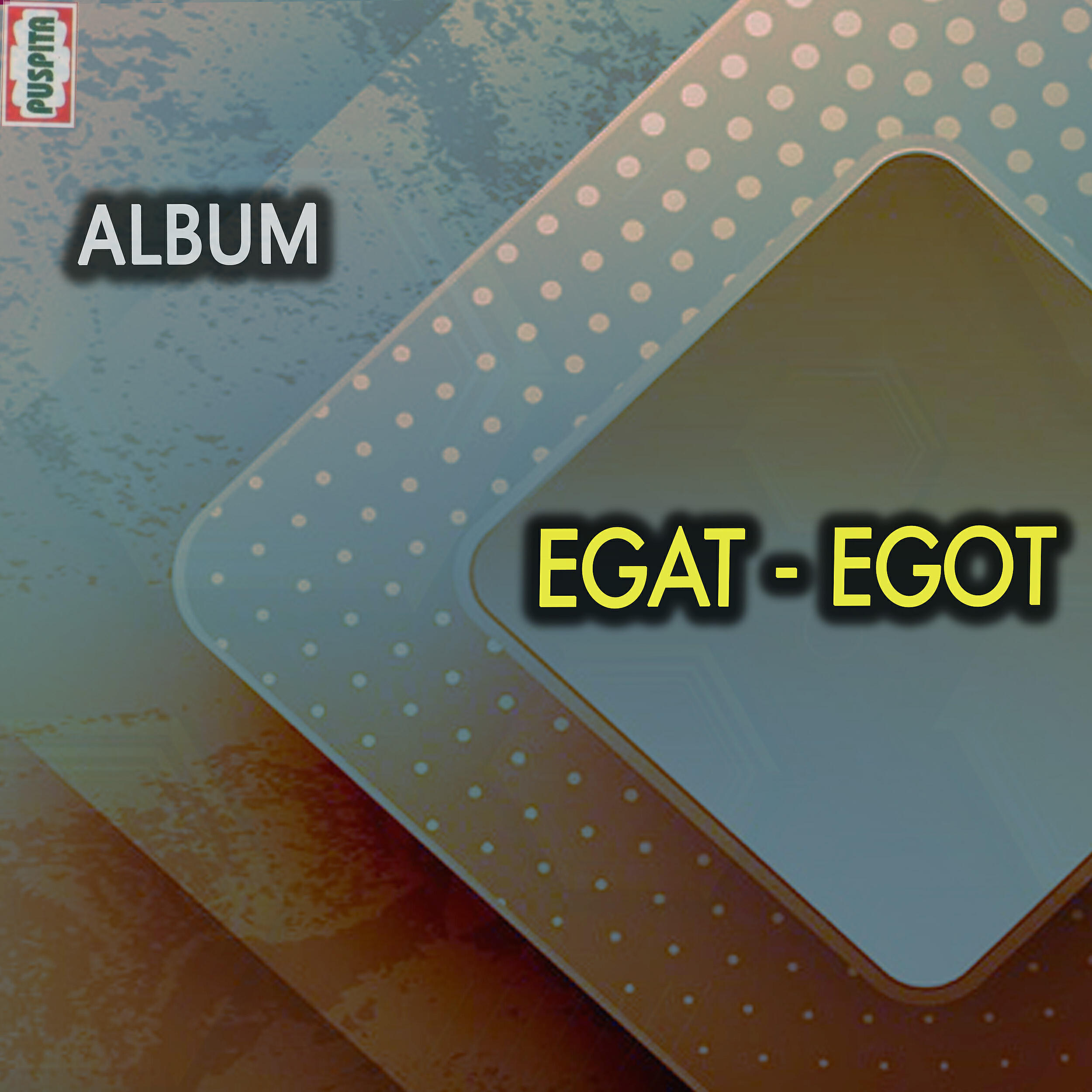 Nn - Egat Egot