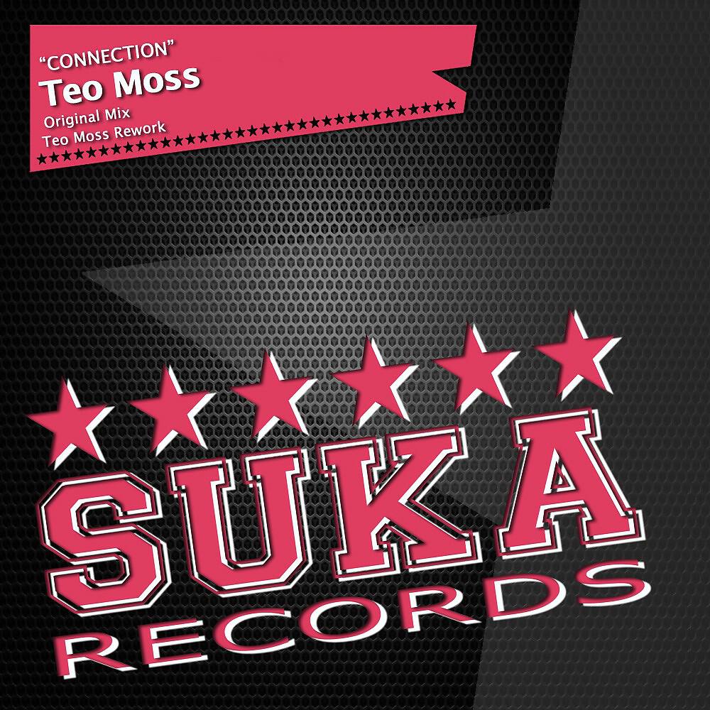 X mos. Moss x savedatsa7e neabonent обложка.