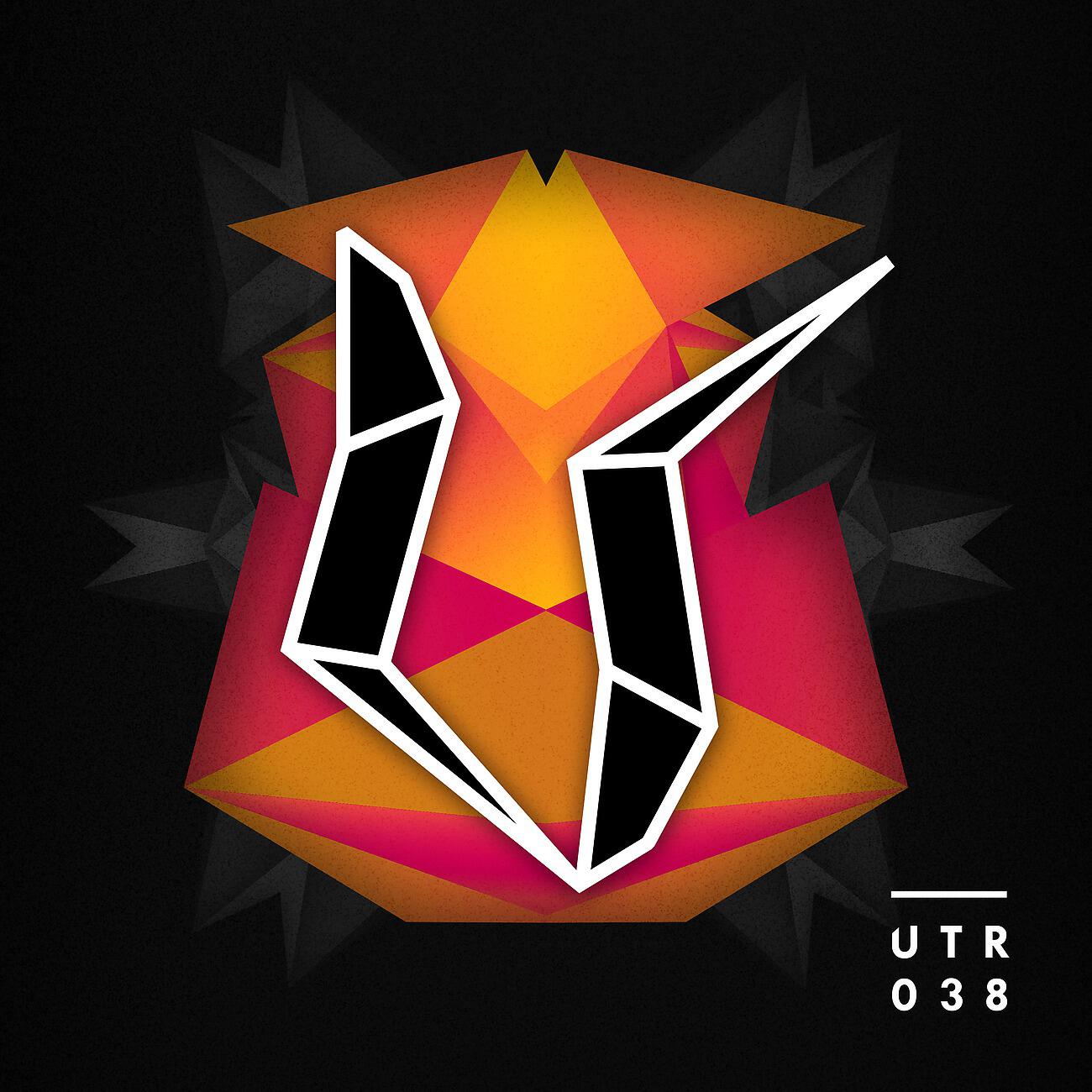 Budai - Body Vibe