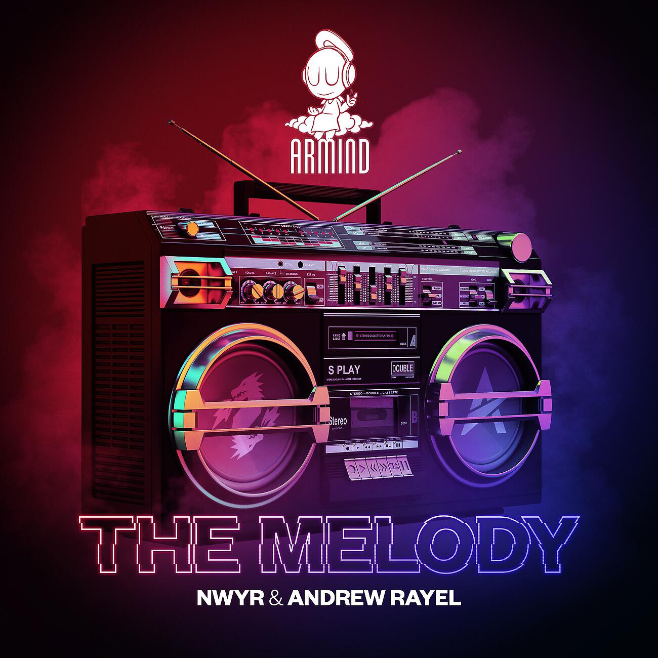 NWYR - The Melody