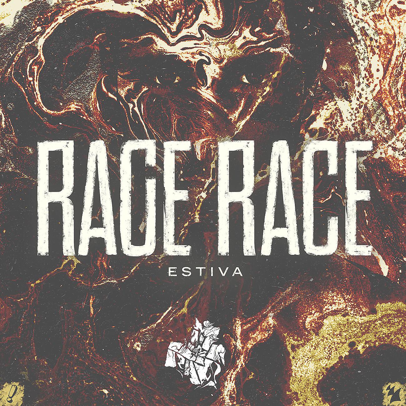 Estiva - Rage Race