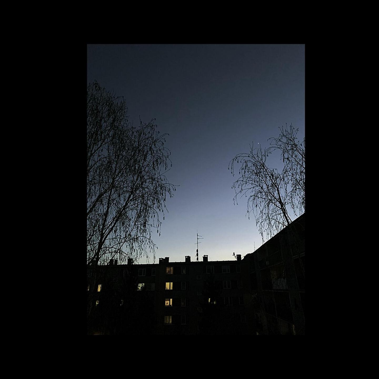 wszedzieZUBER - Dusseldorf
